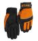 Рукавиці робочі STIHL Dynamic Vent, ХL (00886111711)
