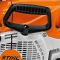 Бензопила STIHL MS 462 C-M R (11422000025)