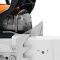 Бензопила STIHL MS 462 C-M R (11422000025)