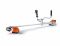 Коса аккумуляторная STIHL FSA 135 (FA012000024) Коса аккумуляторная STIHL FSA 135 (FA012000024)