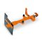 Адаптер STIHL для TS 910i на FW 20 (TB017900702)