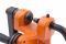 Верстат STIHL NG 5 для склепування ланцюгів (58050127510) Верстат STIHL NG 5 для склепування ланцюгів (58050127510)