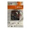 Ланцюг STIHL 26 RS Rapid Super, 45 см, 0.325", 1.6 мм, 72 z (36390000072) Ланцюг STIHL 26 RS Rapid Super, 45 см, 0.325", 1.6 мм, 72 z (36390000072)