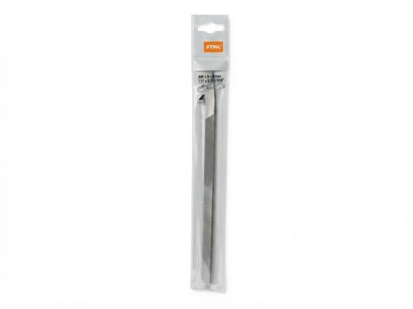 Напилок плоский для державки 2в1 STIHL HEXA (08142523002)