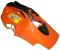 Кожух STIHL 42380801609 Кожух STIHL 42380801609