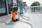 Мийка високого тиску STIHL RE 110 PLUS (RE040114506)