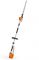 Кущоріз акумуляторний STIHL HLA 56 (HA010112914) Кущоріз акумуляторний STIHL HLA 56 (HA010112914)