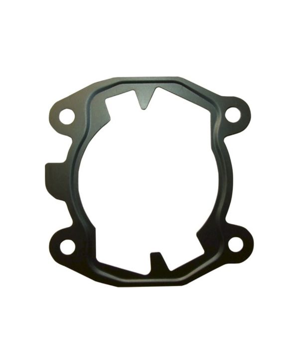 Ущільнення циліндра STIHL 42240292300 Ущільнення циліндра STIHL 42240292300