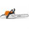 Бензопила STIHL MS 362 C-М (11402000745) Бензопила STIHL MS 362 C-М (11402000745)