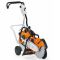 Бензоріз STIHL TS 800 (42240112820) Бензоріз STIHL TS 800 (42240112820)