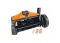 Акумуляторна підмітальна машина STIHL KGA 770 (48600114706) Акумуляторна підмітальна машина STIHL KGA 770 (48600114706)