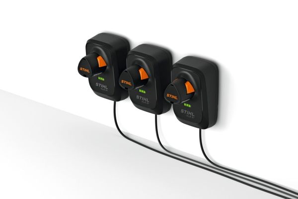 Зарядное устройство STIHL ALS 31 (EA174302500)