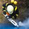 Бензопила STIHL MS 462 C-M R (11422000025)