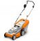Газонокосарка акумуляторна STIHL RMA 235.1 SET (63112000049) Газонокосарка акумуляторна STIHL RMA 235.1 SET (63112000049)