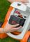 Газонокосарка акумуляторна STIHL RMA 339 SET (63200111441) Газонокосарка акумуляторна STIHL RMA 339 SET (63200111441)