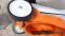 Газонокосарка акумуляторна STIHL RMA 339 SET (63200111441) Газонокосарка акумуляторна STIHL RMA 339 SET (63200111441)