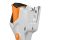 Акумуляторний повітродув STIHL BGA 110 (BA100115904)