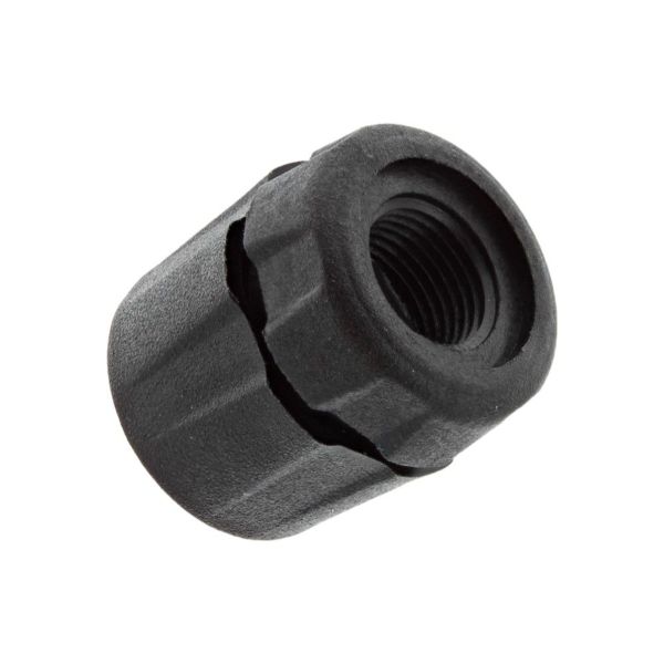 Корпус сопла для оприскивателей STIHL 42555002800 Корпус сопла для оприскивателей STIHL 42555002800