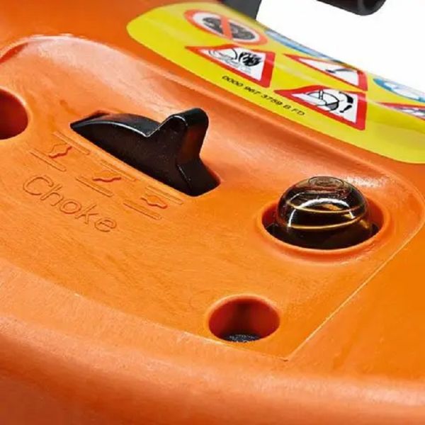 Бензорез STIHL TS 800 (42240112820)