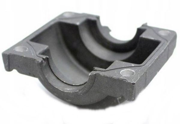 Поддон картера STIHL 11480212504 Поддон картера STIHL 11480212504