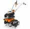 Культиватор STIHL MH 560 (62410113940) Культиватор STIHL MH 560 (62410113940)