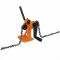 Верстат STIHL NG 5 для склепування ланцюгів (58050127510) Верстат STIHL NG 5 для склепування ланцюгів (58050127510)