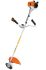 Мотокоса STIHL FS 250 (41342000336)