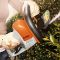 Кущоріз електричний STIHL HSE 42 (48180113523) Кущоріз електричний STIHL HSE 42 (48180113523)