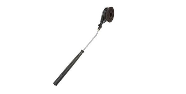 Щітка обертова STIHL для RE 362 - RE 462 (49255005900) Щітка обертова STIHL для RE 362 - RE 462 (49255005900)