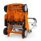 Аератор бензиновий STIHL RL 540 (62900113105) Аератор бензиновий STIHL RL 540 (62900113105)