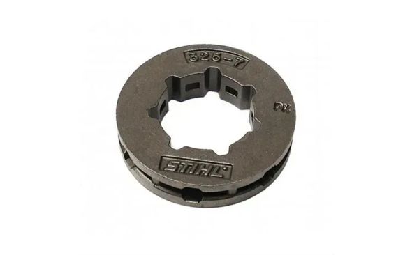 Зірочка ведуча STIHL 00006421236