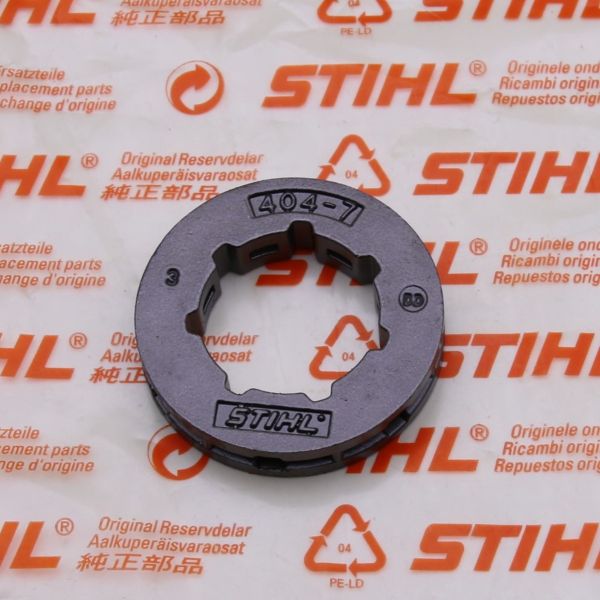Зірочка ведуча STIHL 00006421207