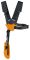 Кусторез STIHL FS 350 (41342000399) Кусторез STIHL FS 350 (41342000399)