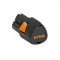 Аккумулятор STIHL AS 2 (EA024006500) Аккумулятор STIHL AS 2 (EA024006500)