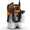 Мийка високого тиску STIHL RE 80 X (RE020114508) Мийка високого тиску STIHL RE 80 X (RE020114508)