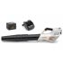 Воздуходув аккумуляторный STIHL BGA 57 SET (45230115978)