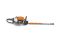 Кущоріз бензиновий STIHL HS 82 Т (42370112985) Кущоріз бензиновий STIHL HS 82 Т (42370112985)