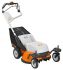 Газонокосарка акумуляторна STIHL RMA 765 V (63920111400) Газонокосарка акумуляторна STIHL RMA 765 V (63920111400)