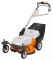 Газонокосарка акумуляторна STIHL RMA 765 V (63920111400) Газонокосарка акумуляторна STIHL RMA 765 V (63920111400)
