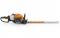 Кущоріз бензиновий STIHL HS 82 R (42370112977) Кущоріз бензиновий STIHL HS 82 R (42370112977)