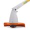 Тример електричний STIHL FSE 31 (48150114103) Тример електричний STIHL FSE 31 (48150114103)