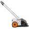 Підмітальна машина STIHL KG 550 (48600194705) Підмітальна машина STIHL KG 550 (48600194705)