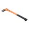 Колун STIHL AX 20 P 1,95 кг (00008816602) Колун STIHL AX 20 P 1,95 кг (00008816602)