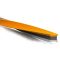 Косильная струна STIHL CF3 Pro 3,3 мм x 34 м (00009304311) Косильная струна STIHL CF3 Pro 3,3 мм x 34 м (00009304311)