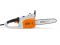 Електропила STIHL MSE 170 С-Q (12092000166) Електропила STIHL MSE 170 С-Q (12092000166)