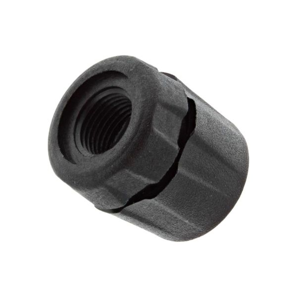 Корпус сопла для оприскивателей STIHL 42555002800 Корпус сопла для оприскивателей STIHL 42555002800