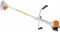 Кущоріз STIHL FS 450 K (41282000161) Кущоріз STIHL FS 450 K (41282000161)