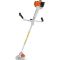 Кущоріз STIHL FS 450 K (41282000161) Кущоріз STIHL FS 450 K (41282000161)
