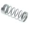 Нажимна пружина STIHL 00009973102 Нажимна пружина STIHL 00009973102