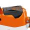 Акумуляторна пилка STIHL MSA 60 C (MA040115804)